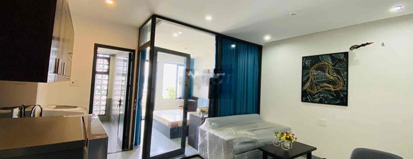 Cho thuê chung cư vị trí đặt vị trí ở Hòa Xuân, Đà Nẵng giá thuê siêu rẻ 5.5 triệu/tháng-02