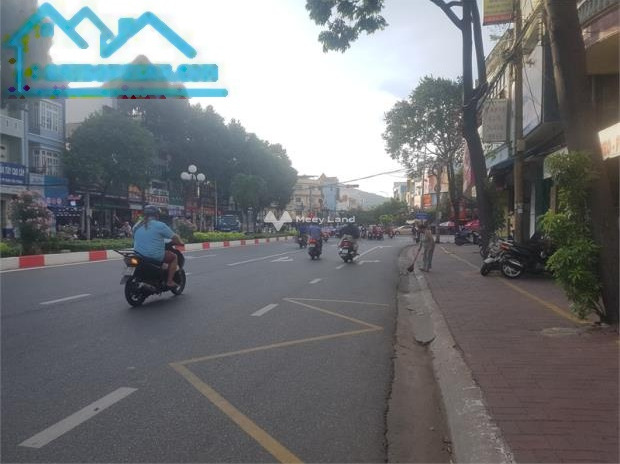 Thuê ngay với giá giao lưu chỉ 15 triệu/tháng cho thuê mặt bằng diện tích thực 90m2 vị trí đặt ở trong Nguyễn An Ninh, Vũng Tàu giá hợp lý