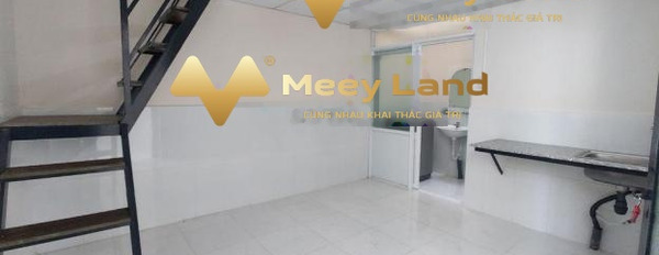 Cho thuê phòng trọ diện tích thực là 30 m2 tọa lạc tại Thương Mại, Minh Trí, 1 WC chính chủ đăng tin-02