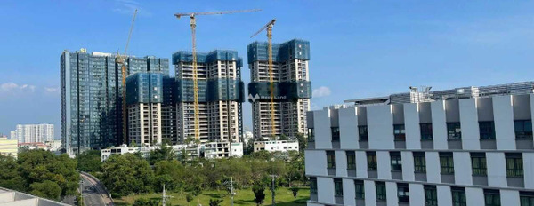 Chỉ 5.7 tỷ bán căn hộ có diện tích rộng 94m2 mặt tiền nằm ngay ở Tân Phú, Quận 7-02