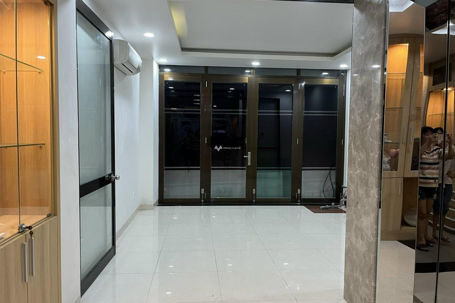 Giá thuê mềm 5 triệu/tháng cho thuê sàn văn phòng vị trí mặt tiền nằm trên Nha Trang, Khánh Hòa diện tích 60m2-01