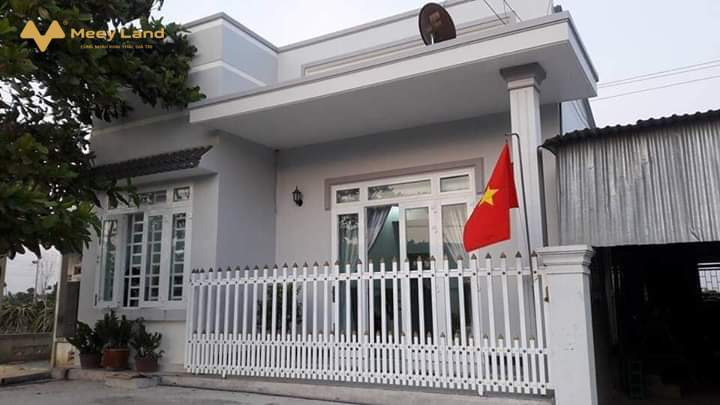 Bán nhà tại Xuân An, Phan Thiết, Bình Thuận. Diện tích 113m2, giá 5,6 tỷ