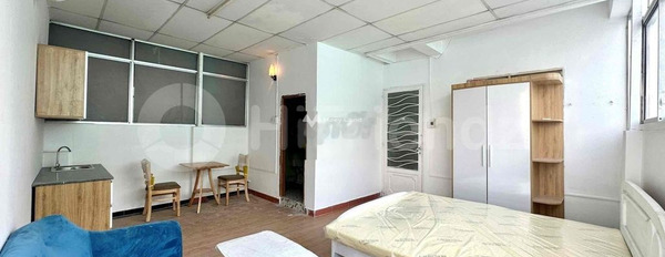 Cho thuê chung cư vị trí hấp dẫn ngay tại Trương Định, Hồ Chí Minh thuê ngay với giá sang tên 5 triệu/tháng-02