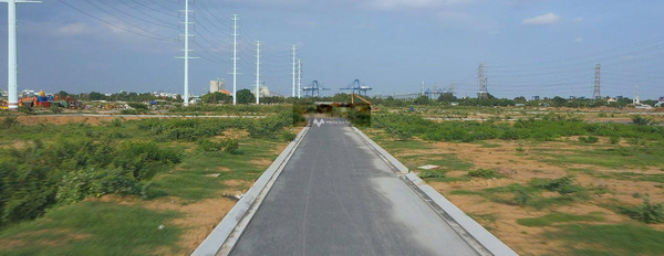 Bán đất Gò Cát, Phú Hữu có diện tích khoảng 147m2-02