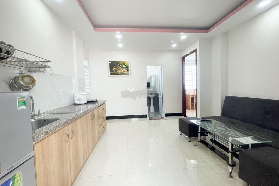 Cho thuê căn hộ vị trí đặt tọa lạc ngay Nha Trang, Khánh Hòa, thuê ngay với giá mềm chỉ 3.7 triệu/tháng có diện tích chuẩn 40m2-01
