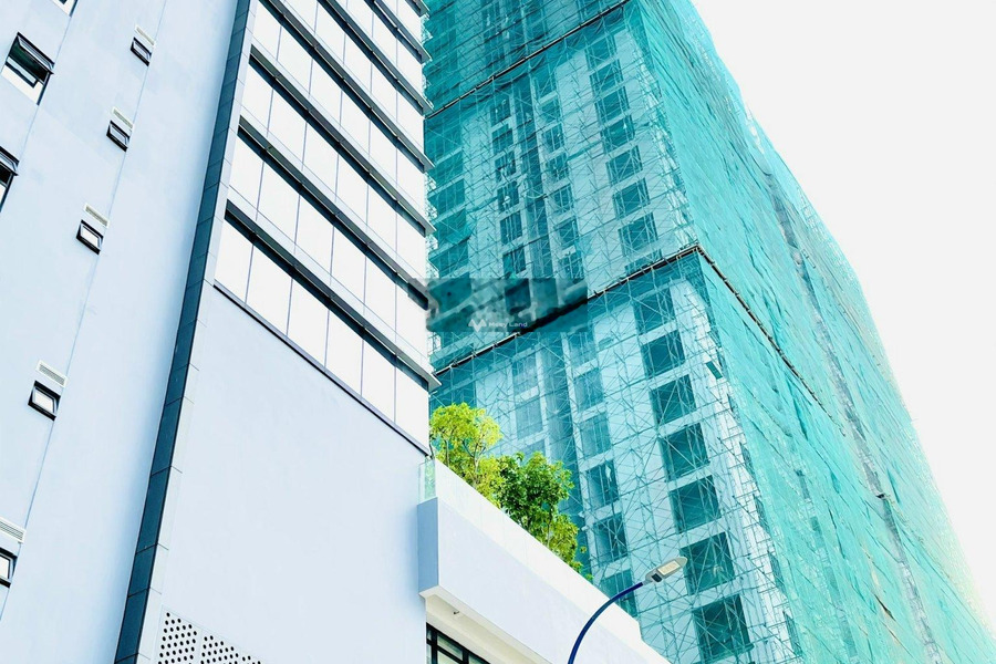 Dự án phức hợp 152 Điện Biên Phủ, bán căn hộ vị trí ngay tại Điện Biên Phủ, Hồ Chí Minh diện tích thực như trên hình 75m2-01