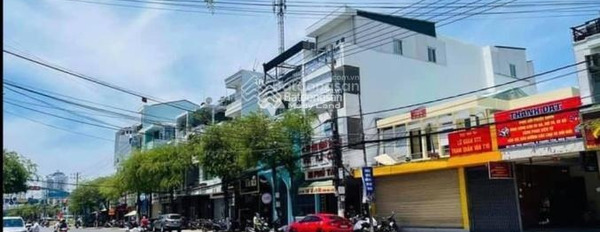 Bán nhà có diện tích 276m2 vị trí thuận lợi ngay Thái Nguyên, Nha Trang bán ngay với giá thương mại từ 69 tỷ-02