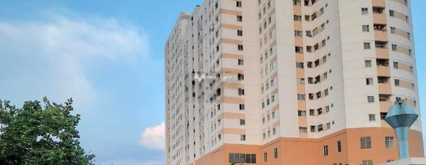 Bán căn hộ trung tâm Hóc Môn, Hồ Chí Minh diện tích 50m2-02