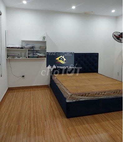Cho thuê nhà gần Đằng Hải, Đằng Hải, giá thuê cơ bản từ 9 triệu/tháng với diện tích 54m2, tổng quan ở trong căn nhà 3 phòng ngủ-01