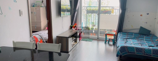 Do cần nhà tốt hơn, bán chung cư mặt tiền ngay trên Bình Chiểu, Hồ Chí Minh giá bán bất ngờ 1.78 tỷ diện tích chuẩn là 6148m2-02