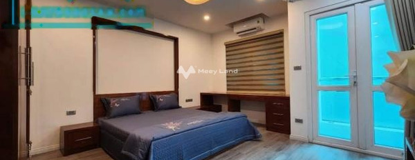 Tổng quan trong ngôi nhà gồm 6 phòng ngủ bán nhà bán ngay với giá đàm phán 15 tỷ diện tích khoảng 76m2 vị trí đặt tọa lạc tại Giáp Bát, Hà Nội-03