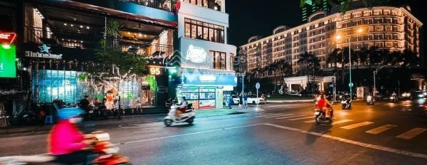 Cho thuê nhà vị trí hấp dẫn nằm ở Hai Bà Trưng, Hồ Chí Minh, giá thuê hấp dẫn 80 triệu/tháng diện tích khoảng 120m2-02