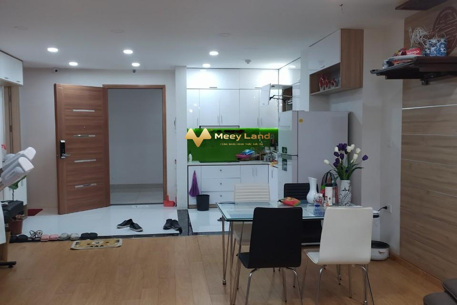 Bán căn hộ diện tích 117m2 vị trí đẹp nằm tại Thanh Xuân, Hà Nội bán ngay với giá êm chỉ 4,4 tỷ-01