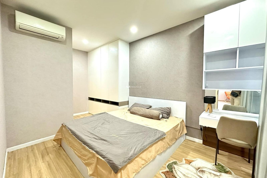 Dự án Carillon 7, bán căn hộ vị trí thuận lợi ở Tân Phú, Hồ Chí Minh có diện tích chuẩn 69m2 căn hộ này có tổng Đầy đủ-01