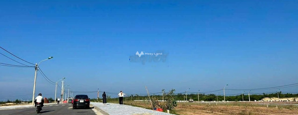 Bán đất diện tích tiêu chuẩn 294m2 vị trí nằm tại Quảng Ninh, Quảng Bình cảm ơn bạn đã đọc tin-02