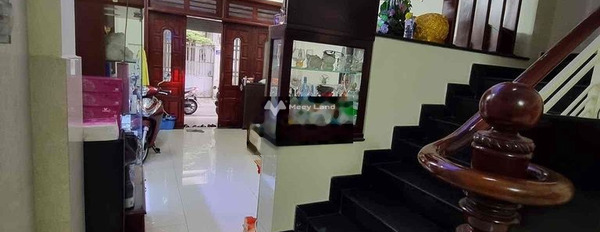Bán nhà giá bán cực mềm 7.4 tỷ diện tích khoảng 62m2 vị trí thuận lợi tọa lạc ngay tại Nguyễn Quang Diêu, Tân Quý-02