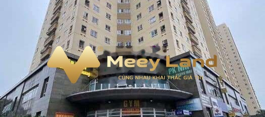 Đường Nguyễn Chánh, Hà Nội cho thuê phòng trọ Diện tích nền 20m2 hỗ trợ pháp lý-03