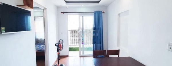 Cho thuê căn hộ, vị trí thuận lợi tọa lạc ngay Huế, Thừa Thiên Huế thuê ngay với giá hợp lý từ 4.5 triệu/tháng với diện tích tiêu chuẩn 59m2-02