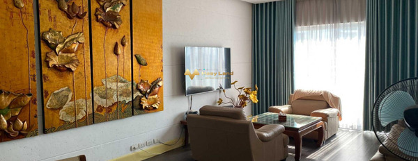 Bán căn hộ dt đúng với trên ảnh 115 m2 vị trí đẹp Phường Thụy Khuê, Hà Nội giá rẻ chỉ 6.6 tỷ-03