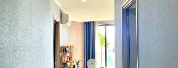 Chính chủ bán căn hộ view biển 3 ngủ chung cư Bim 24 tầng, Bãi Cháy, Hạ Long-03