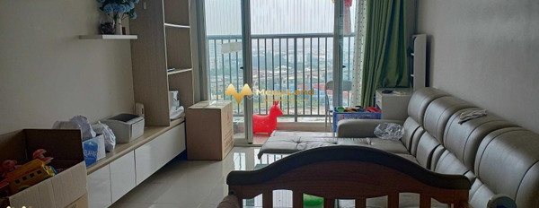 Cho thuê căn hộ dt tiêu chuẩn 73 m2 nằm trên Quận 7, Hồ Chí Minh giá khởi đầu chỉ 8 triệu/tháng, trong căn hộ tổng quan có tổng 2 PN, 2 WC hẻm rộng-02