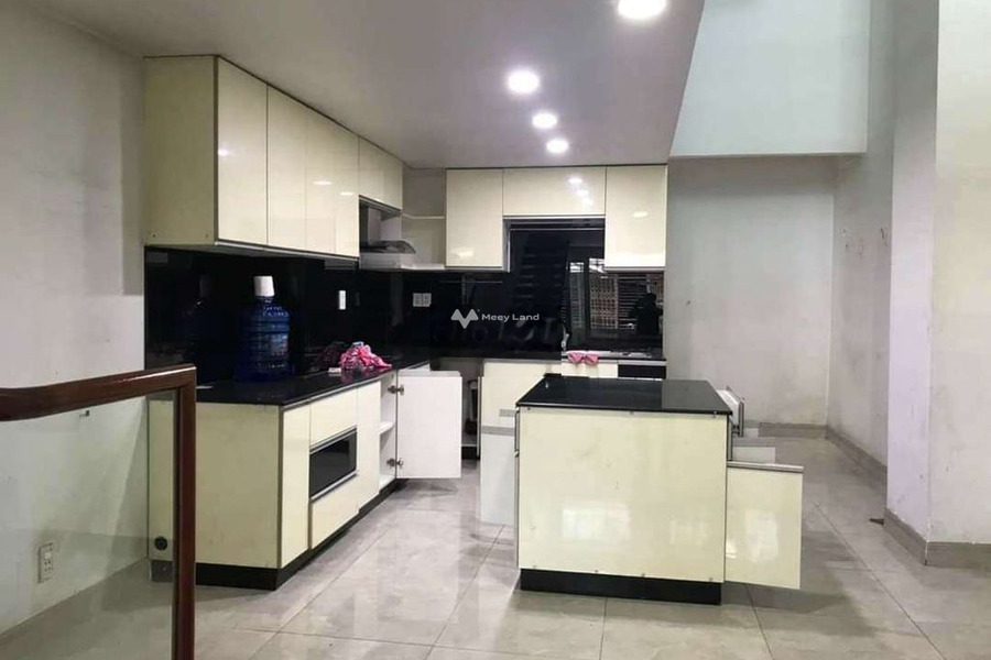 Cho thuê nhà ở diện tích chính là 52m2 giá thuê rẻ bất ngờ 13 triệu/tháng vị trí tốt tại Trần Văn Ơn, Hồ Chí Minh-01