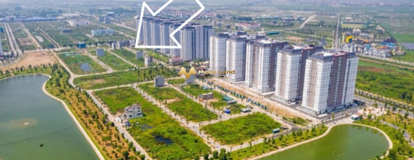 Tại Đường Kiến Hưng, Phường Phú Lương bán đất 2.95 tỷ, hướng Tây diện tích rộng là 85.6m2-02
