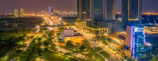 Bán căn hộ mặt tiền nằm tại Quận 2, Hồ Chí Minh, bán ngay với giá công khai 6.8 tỷ diện tích mặt tiền 64m2-02