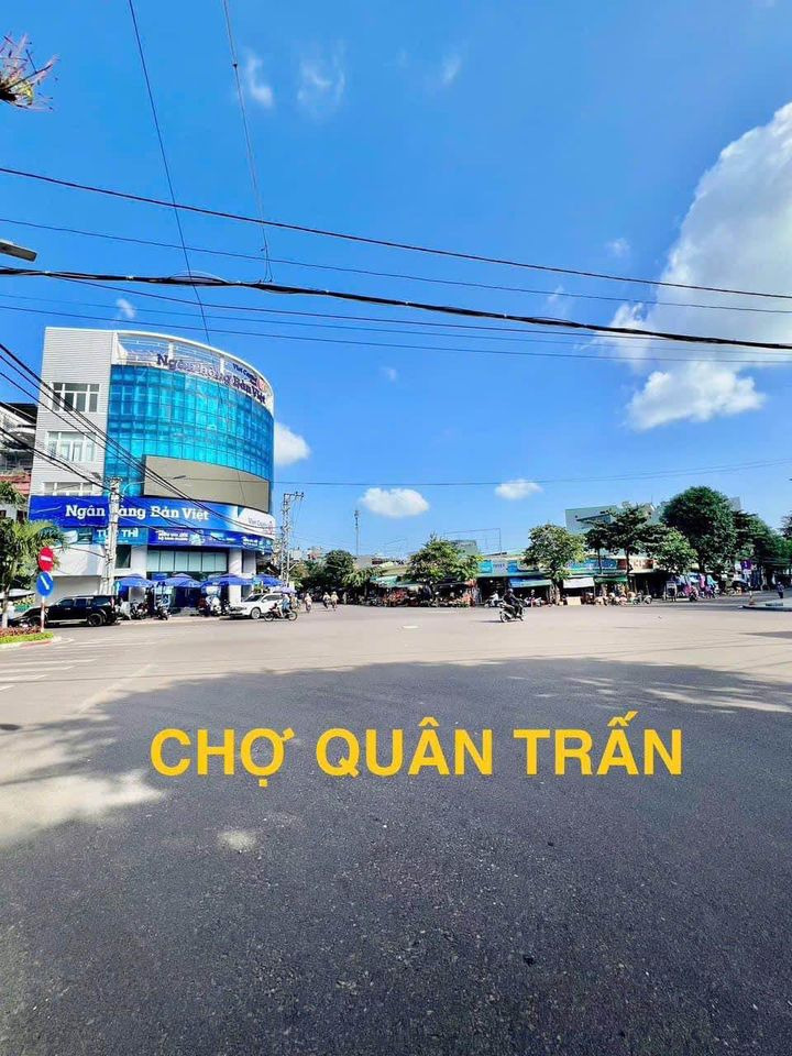 Bán nhà riêng huyện Phù Mỹ tỉnh Bình Định giá 7.0 tỷ-2