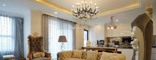 Chỉ 4.85 tỷ bán căn hộ có diện tích chuẩn 84m2 tọa lạc gần Phường 8, Phú Nhuận-03