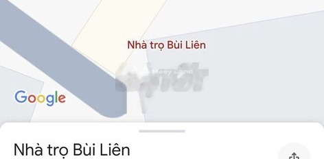 Diện tích thực 36m2 cho thuê phòng trọ vị trí tiềm năng Long Thới, Hồ Chí Minh giá cực mềm-02