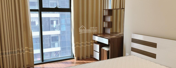 Cho thuê gấp căn hộ Gold Season 47 Nguyễn Tuân, 110m2, 3 phòng ngủ đủ nội thất 16 tr/th. 0773 923 *** -03