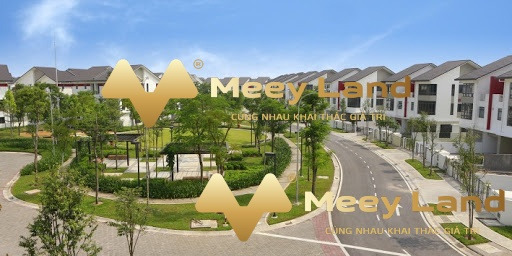 Giá bán rẻ bất ngờ 5.02 tỷ bán đất dt rộng 346 m2 ở Quang Minh, Hà Nội