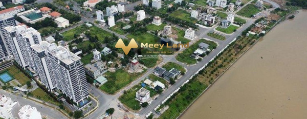 Bán đất 8 tỷ, Nguyễn Văn Kỉnh, Quận 2, có diện tích là 80m2-03