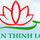 Công ty TNHH Đầu tư Tân Thịnh Lợi