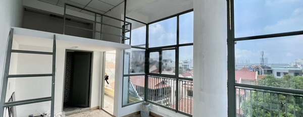 Khai Trương Duplex View Landmark - Ngay ĐH Hutech,GTVT Có Thang Máy -02