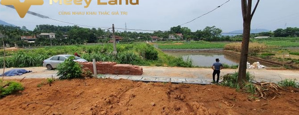 Tại Tỉnh Lộ 414, Minh Quang bán đất 1.6 tỷ có dt chung là 1000 m2-02