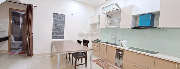 Cho thuê căn hộ vị trí thuận lợi nằm tại Phước Mỹ, Sơn Trà, giá thuê chỉ 17 triệu/tháng diện tích khoảng 90m2-03