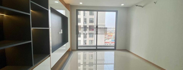 Bán chung cư diện tích tổng 105m2 vị trí đặt ngay ở Hoàng Liệt, Hoàng Mai, căn hộ này gồm 3 PN, 2 WC vị trí siêu đẹp-03