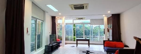 Cho thuê nhà ngay ở Trần Quý Cáp, Văn Miếu, giá thuê hấp dẫn 30 triệu/tháng với tổng diện tích 70m2-02