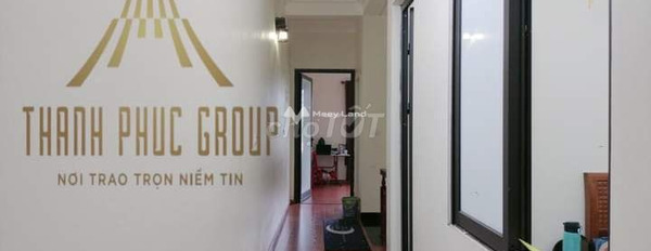 Nhà 3 PN bán nhà ở có diện tích chung 90m2 bán ngay với giá tốt nhất chỉ 5.25 tỷ tọa lạc ở Ninh Khánh, Ninh Khánh-02