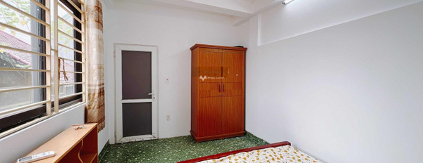 Phòng này Đầy đủ cho thuê phòng trọ Khương Đình, Thanh Xuân, trong nhà tổng quan có tổng 1 phòng ngủ, 1 WC giao thông thuận lợi-03