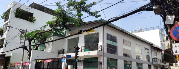 Cần cho thuê nhà ở vị trí đặt ngay trên Phạm Phú Thứ, Hồ Chí Minh, giá bàn giao chỉ 45 triệu/tháng có một diện tích sàn 160m2 giá hợp lý-02
