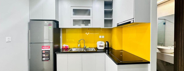 Bán chung cư ngôi căn hộ bao gồm Đầy đủ vị trí nằm ngay Tân Lập, Khánh Hòa bán ngay với giá cực sốc 2.7 tỷ-03