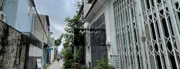 Diện tích 21m2 bán nhà ở ở Nhà Bè, Hồ Chí Minh hướng Đông Bắc ngôi nhà gồm 2 phòng ngủ 3 WC cảm ơn đã xem tin.-03