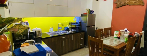 Bán nhà diện tích khoảng 54.6m2 vị trí mặt tiền ở Tây Hòa, Quận 9 bán ngay với giá giao lưu chỉ 5.5 tỷ căn này có 3 phòng ngủ, 4 WC-02