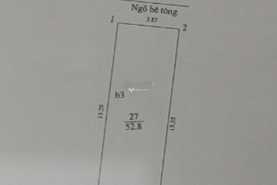 Vị trí đặt tọa lạc trên Lê Văn Lương, Hà Nội bán nhà giá bán bất ngờ chỉ 8.3 tỷ có diện tích 60m2 cảm ơn đã xem tin.-01