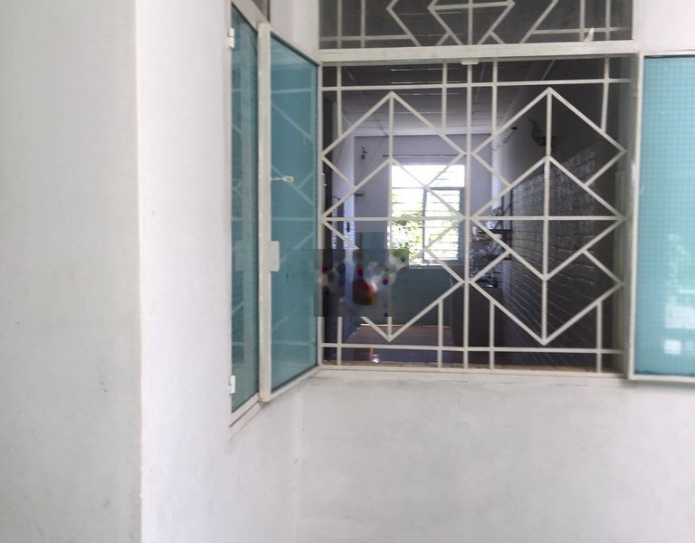 [CHO THUÊ] Căn hộ chung cư C4, 60m2, Phan Rang -01