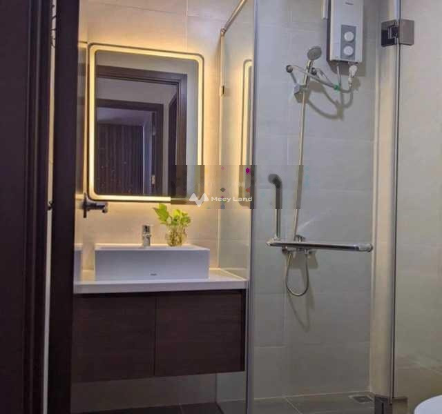 Cho thuê căn hộ Phú Tài Residence full nội thất, tầng cao, hướng mát (giá tốt) -01