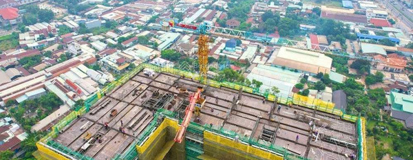 Bán chung cư giá 1,4 tỷ ngay trung tâm Thuận Giao, Bình Dương-03